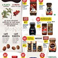 Antevisão Folheto PINGO DOCE Bebidas Quentes Especial Norte de 13 a 26 outubro p2.jpg